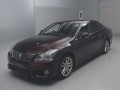 2011 Toyota Crown