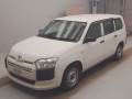 2019 Toyota Succeed