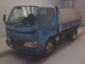 2010 Toyota Dyna Truck