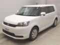 2014 Toyota Corolla Rumion