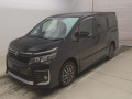 2015 Toyota Voxy