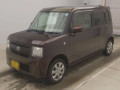 2015 Toyota Pixis Space