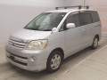 2007 Toyota Noah