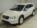 2013 Subaru XV
