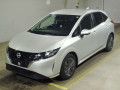 2024 Nissan Note