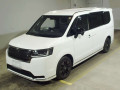 2023 Honda Step WGN