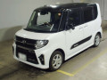 2020 Daihatsu Tanto