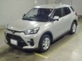 2023 Toyota Raize