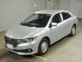 2016 Toyota Premio