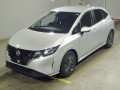 2024 Nissan Note