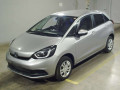 2023 Honda Fit