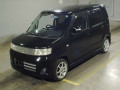 2007 Suzuki Wagon R