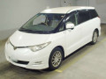 2007 Toyota Estima