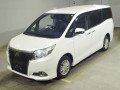 2016 Toyota Esquire