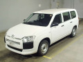 2020 Toyota Probox
