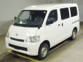 2019 Toyota Townace Van
