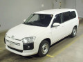 2021 Toyota Probox