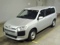 2019 Toyota Probox