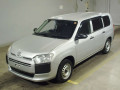 2021 Toyota Probox