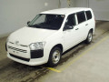 2021 Toyota Probox