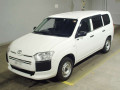 2020 Toyota Succeed