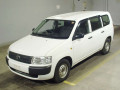 2013 Toyota Probox Van