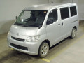 2019 Toyota Townace Van
