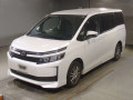 2015 Toyota Voxy