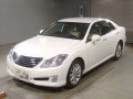 2009 Toyota Crown