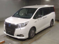 2015 Toyota Esquire