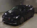 2021 Subaru Levorg