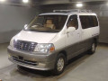 2000 Toyota Grand Hiace