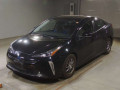 2021 Toyota Prius