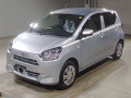 2023 Daihatsu Mira e:S