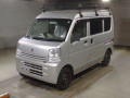 2016 Suzuki Every