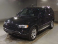 2003 BMW X5