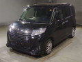 2020 Daihatsu Thor