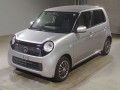 2013 Honda N-ONE