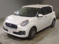 2016 Daihatsu Boon