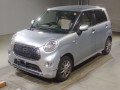 2017 Daihatsu Cast