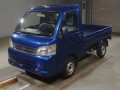 2014 Daihatsu Hijet Truck