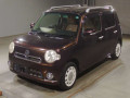 2013 Daihatsu Mira Cocoa