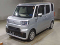 2016 Daihatsu Hijet Caddie