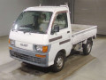1998 Daihatsu Hijet Truck