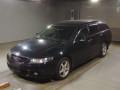 2003 Honda Accord Wagon