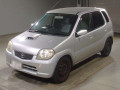 2005 Mazda Laputa