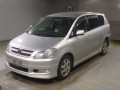 2001 Toyota Ipsum