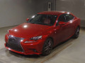 2013 Lexus IS