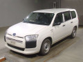2020 Toyota Succeed