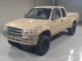 2001 Toyota Hilux Sports Pickup